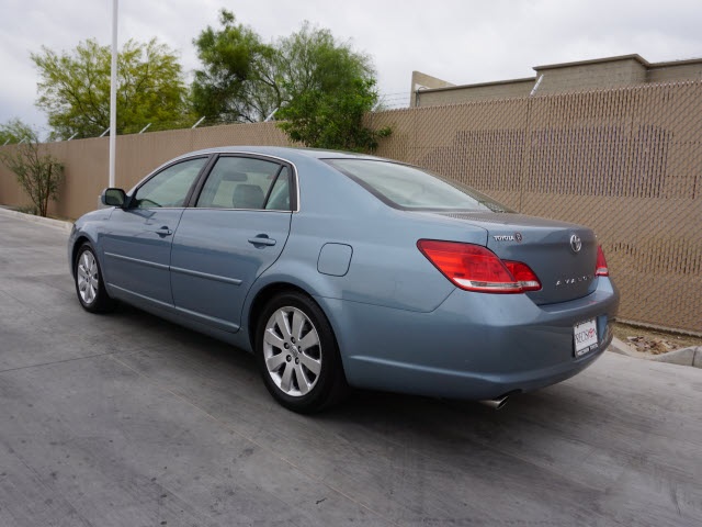 pre owned avalon toyota #7