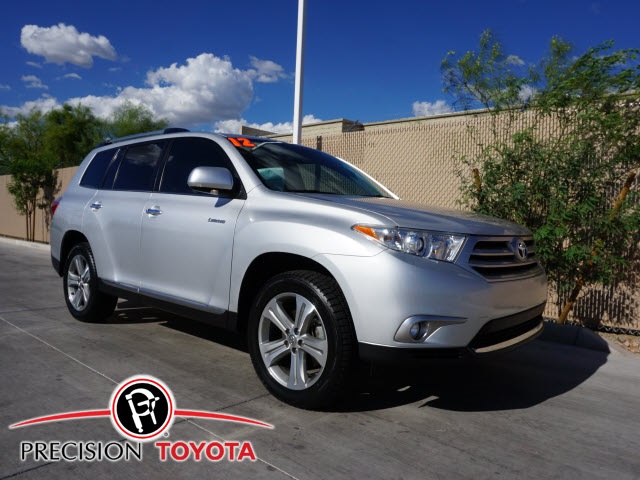 certified pre owned toyota tucson #4
